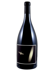 4kilos Vino de la Tierra Mallorca 4kilos Vino de la Tierra Mallorca