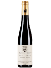 Riesling Oberhäuser Brücke Eiswein  Riesling Oberhäuser Brücke Eiswein