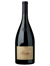 Lagrein Riserva DOC Porphyr