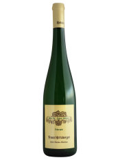Grüner Veltliner Federspiel Rotes Tor Grüner Veltliner Federspiel Rotes Tor