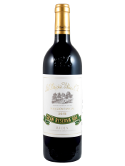 Rioja Gran Reserva 904 Selección Especial Rioja DOCa Rioja Gran Reserva 904 Selección Especial Rioja DOCa