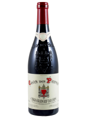 Châteauneuf du Pape AC Rouge Châteauneuf du Pape AC Rouge