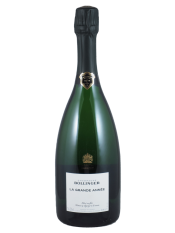 La Grande Année Brut AC La Grande Année Brut AC