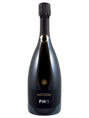 PN VZ 19 Brut AC