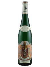 Grüner Veltliner Smaragd Ried Schütt Grüner Veltliner Smaragd Ried Schütt