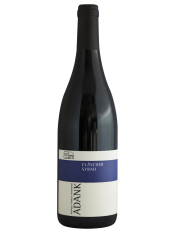 Syrah Fläsch AOC  Syrah Fläsch AOC