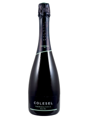 Biologico Brut Prosecco Valdobbiadene DOCG Biologico Brut Prosecco Valdobbiadene DOCG