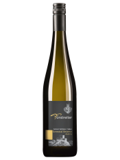 Grüner Veltliner Tabor Grüner Veltliner Tabor