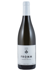 Pinot Gris Malans AOC  Pinot Gris Malans AOC