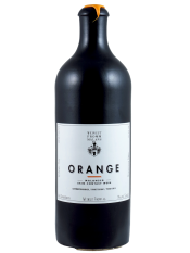 Orange Wine Malans AOC  Orange Wine Malans AOC