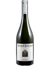 Muskateller Intuition 