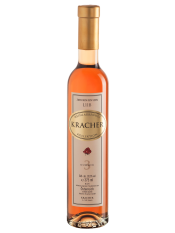 TBA Nr. 3 Nouvelle Vague Rosenmuskateller