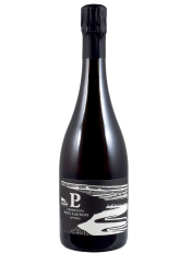 Contraste #2 Extra Brut AC Contraste #2 Extra Brut AC
