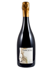 Copin Pinot Noir (deg. 24) Grand Cru Extra Brut AC Copin Pinot Noir (deg. 24) Grand Cru Extra Brut AC