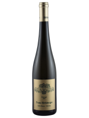Grüner Veltliner Smaragd Honivogl Grüner Veltliner Smaragd Honivogl