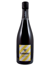 Mellifera (B.2022) Extra Brut AC