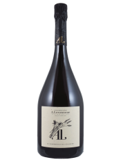 Chardonnay Fût de Chêne Extra Brut AC Chardonnay Fût de Chêne Extra Brut AC