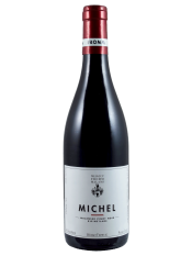 Pinot Noir Malans AOC Michel Pinot Noir Malans AOC Michel