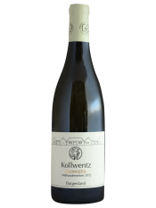 Sauvignon Blanc Steinmühle Methusalemreben Sauvignon Blanc Steinmühle Methusalemreben