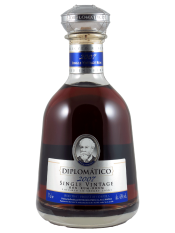 Diplomatico Single Vintage