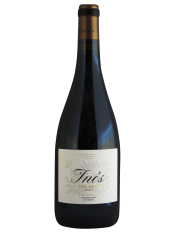 Ines Ribera del Duero DO Ines Ribera del Duero DO