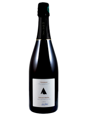 Pinot Noir Collection Aline by Vincent Charlot Brut Nature AC Pinot Noir Collection Aline by Vincent Charlot Brut Nature AC