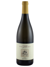 Sauvignon Blanc Myra Alto Adige DOC Sauvignon Blanc Myra Alto Adige DOC